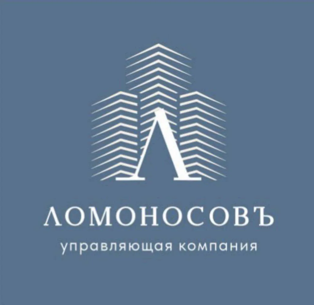 ООО "ЛОМОНОСОВЪ"