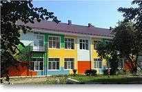 МБДОУ "Балтасинский детский сад N 3"