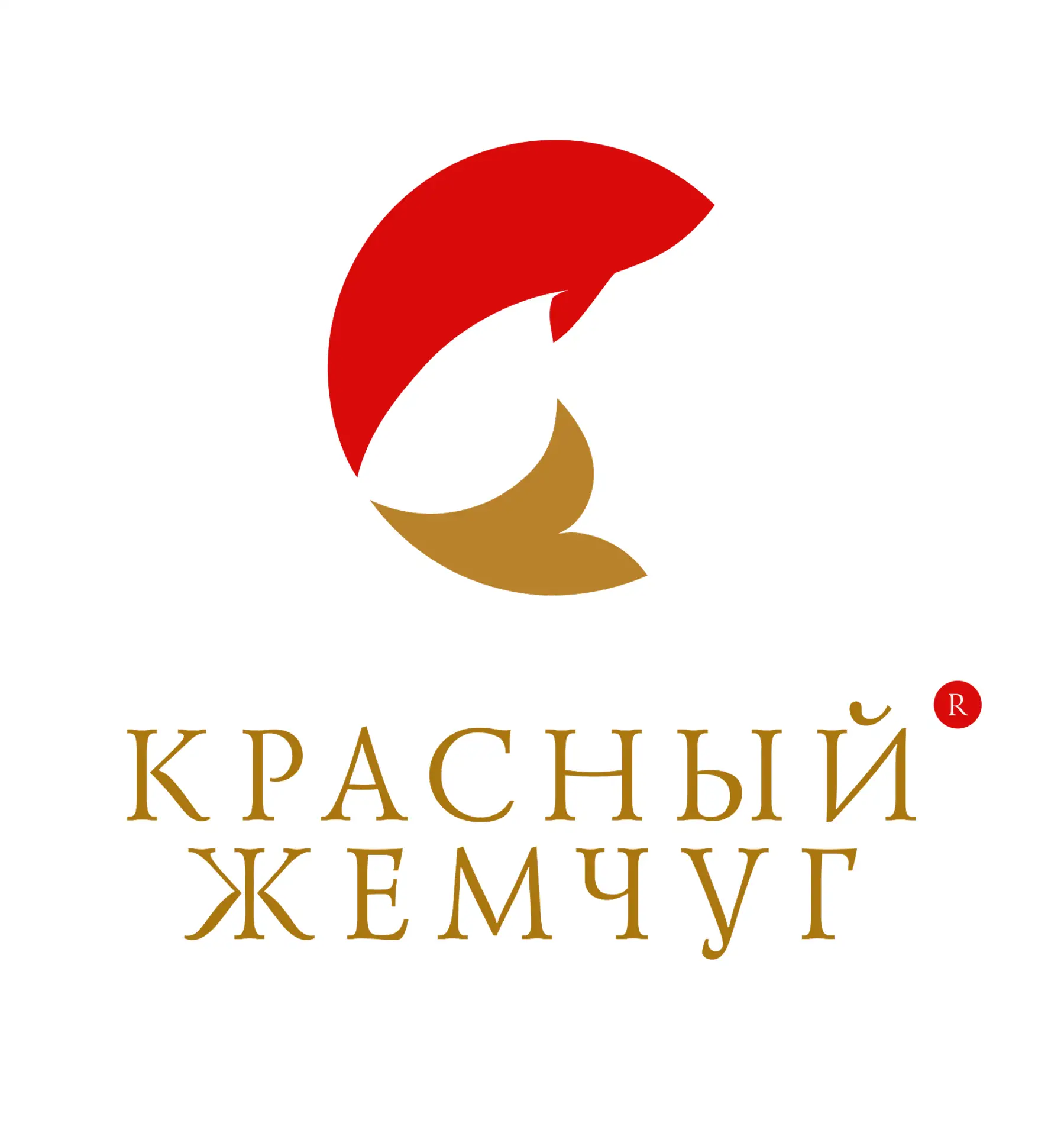 Красный Жемчуг - Новостной канал