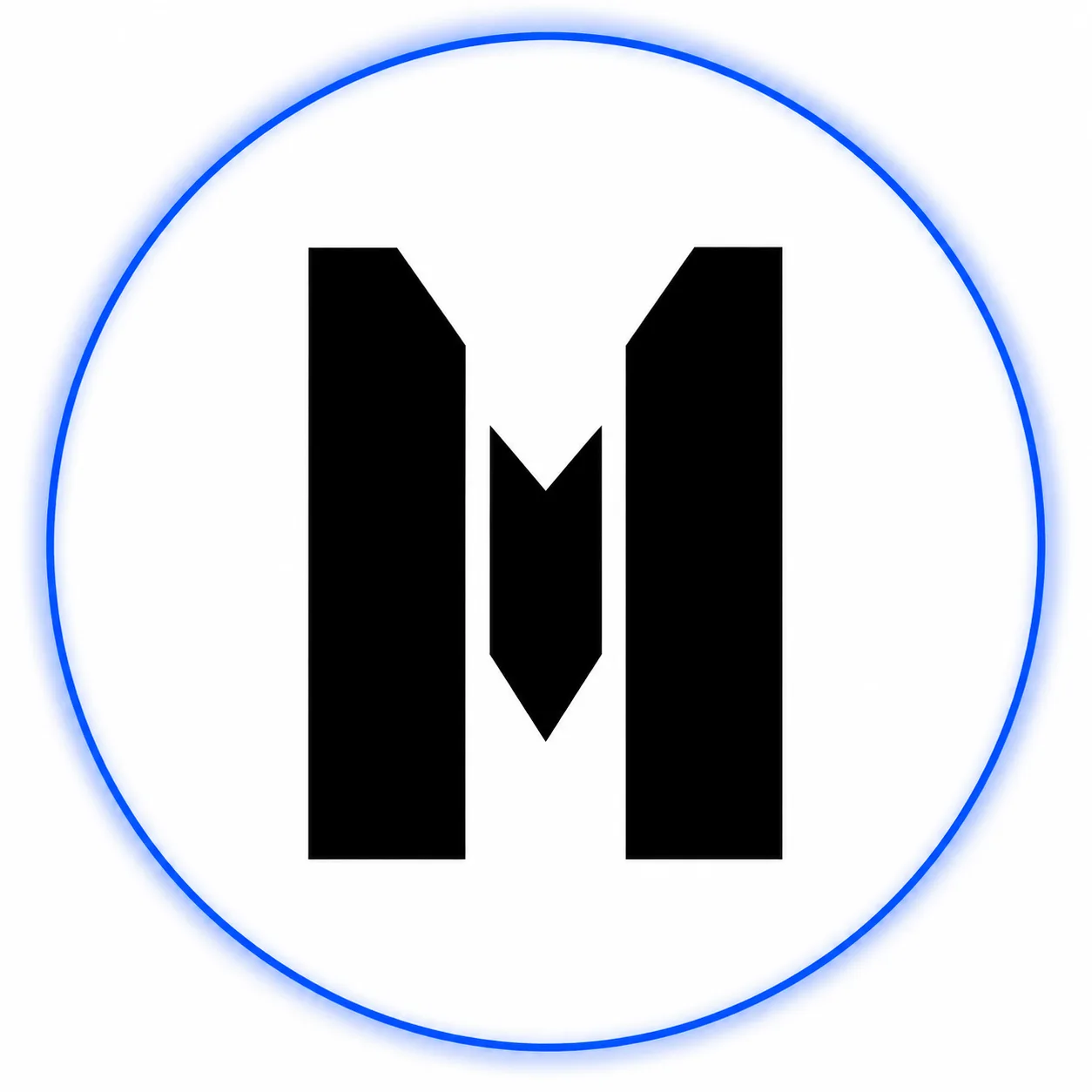 MSA Auto — канал в мессенджере MAX
