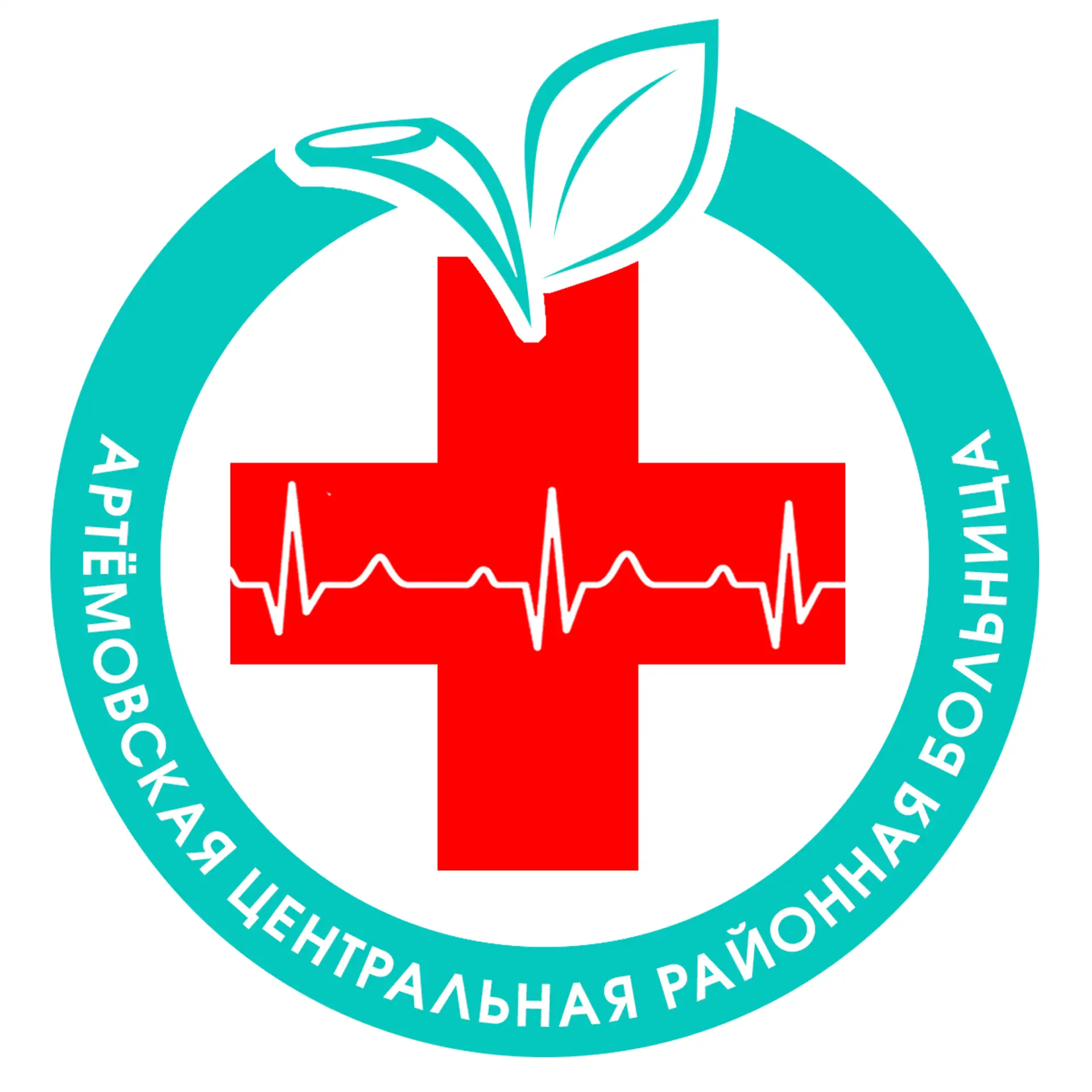 Артёмовская ЦРБ