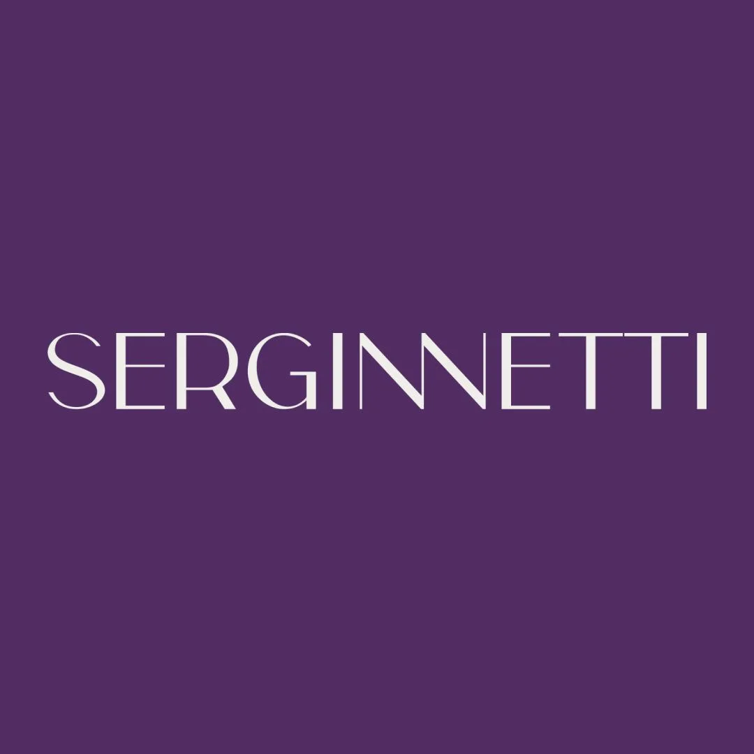 Serginnetti Пермь
