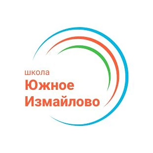 ГБОУ Школа "Южное Измайлово"