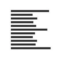 Интересная Пермь