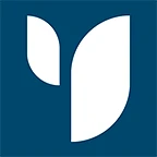 ЭКО-транс — канал в мессенджере MAX