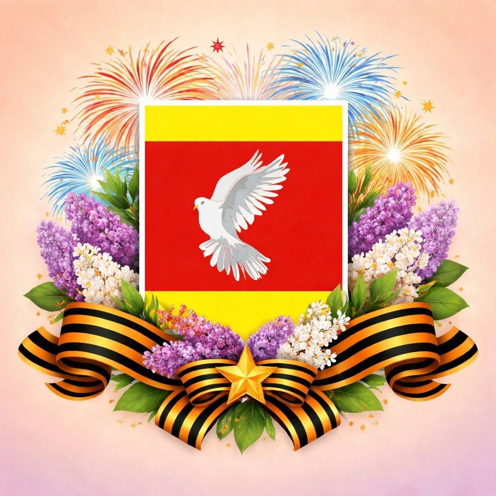 Администрация г.Гулькевичи