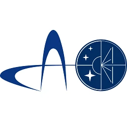 САО РАН — канал в мессенджере MAX