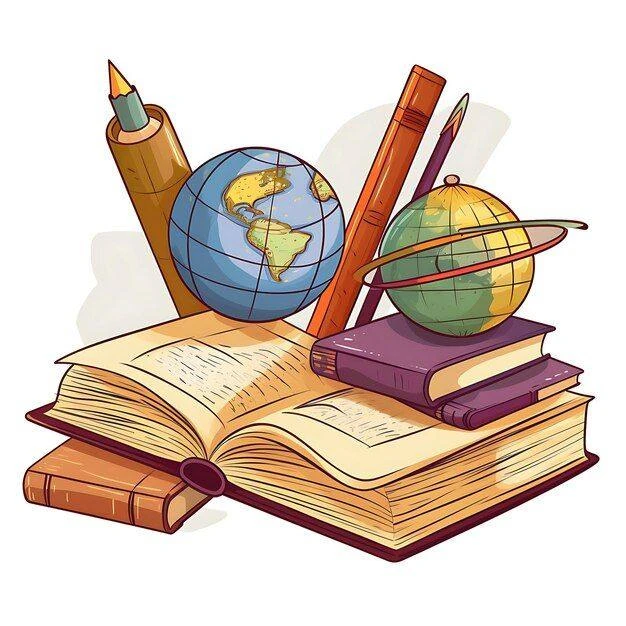 МБОУ "Называевская СОШ №1" канал