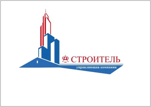 АО "Строитель" — канал в мессенджере MAX