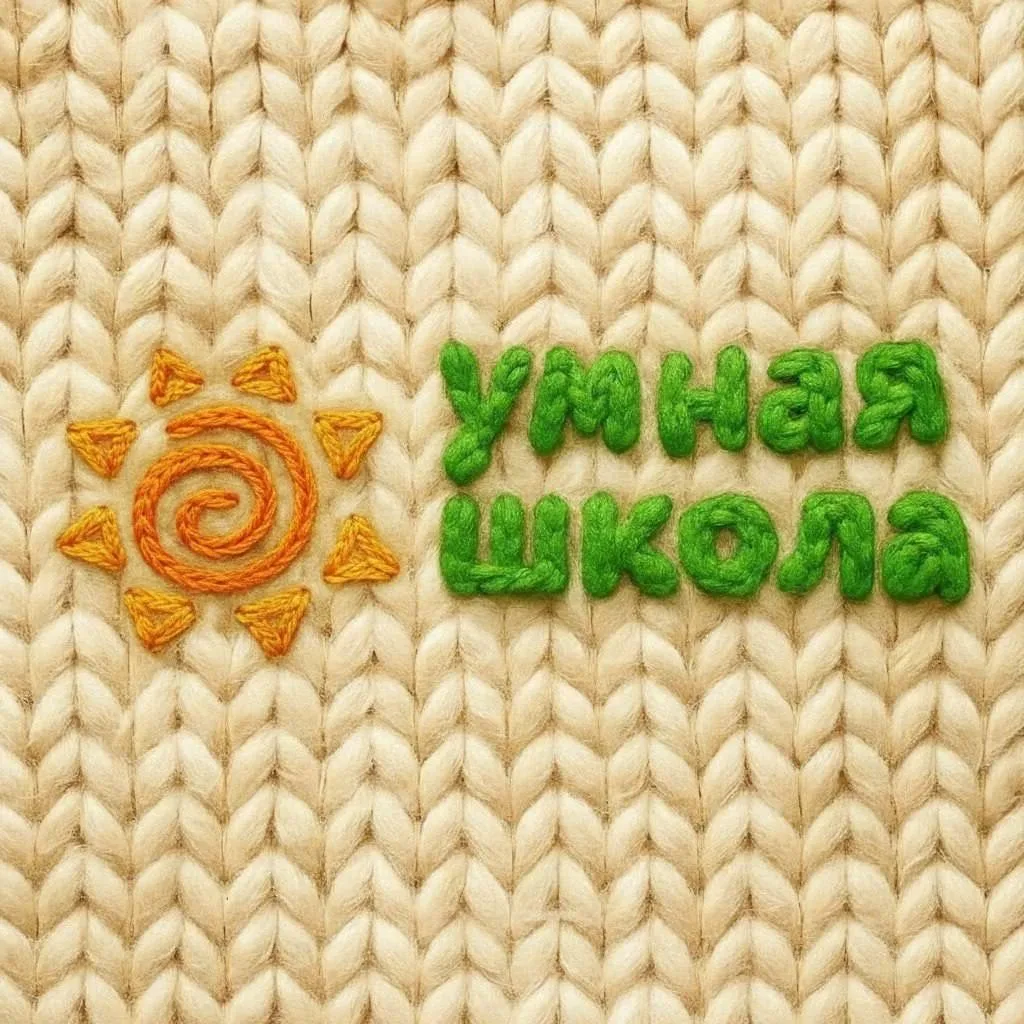 Частная школа полного дня "Умная школа"