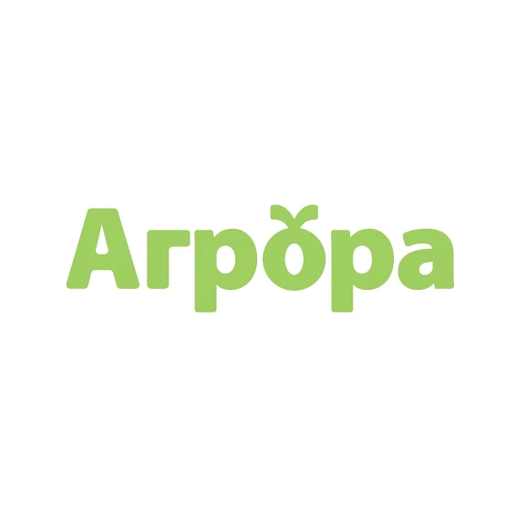 Агрора - премиальные бахчевые культуры — канал в мессенджере MAX