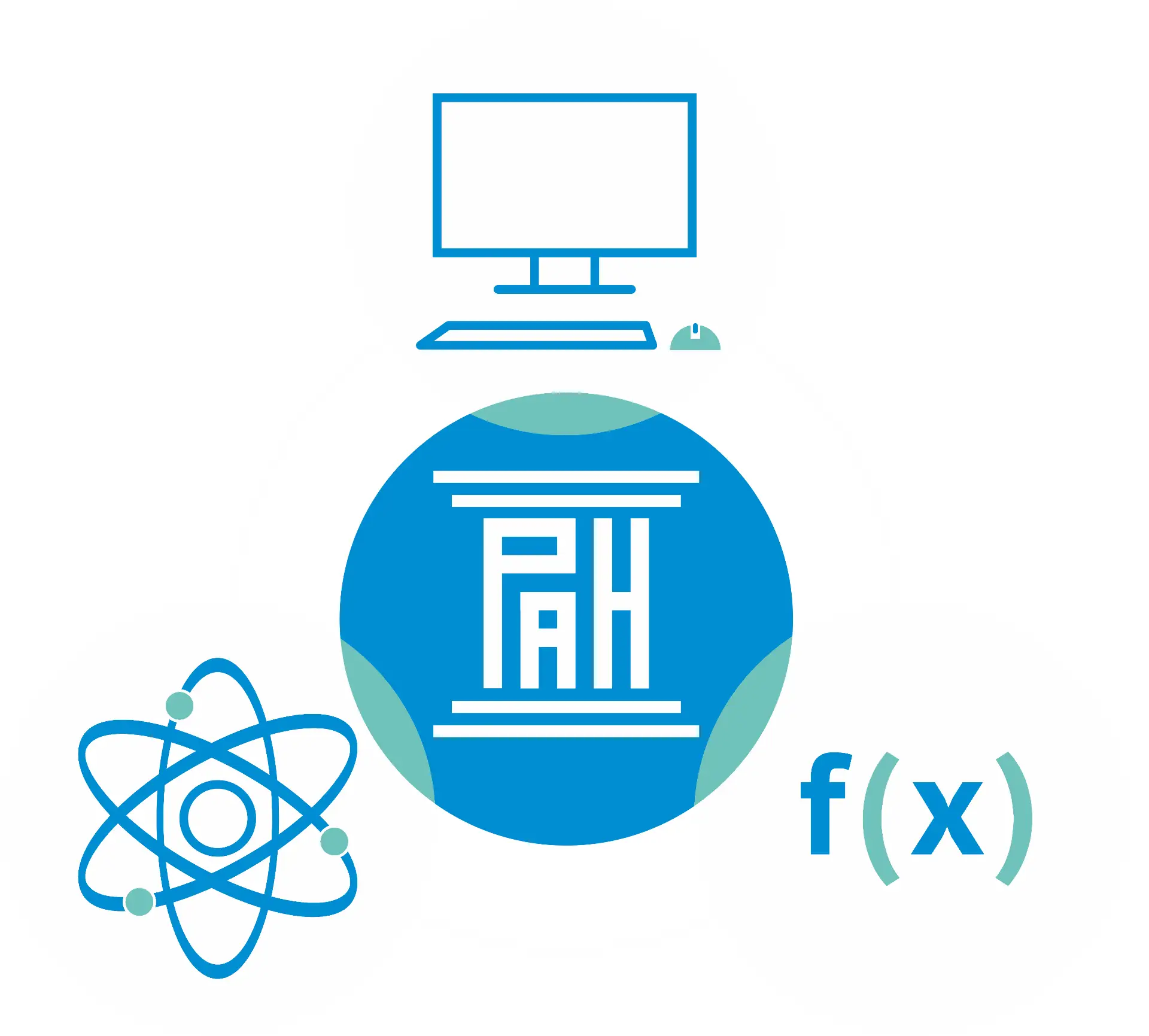 СамЛИТ (официальный канал)