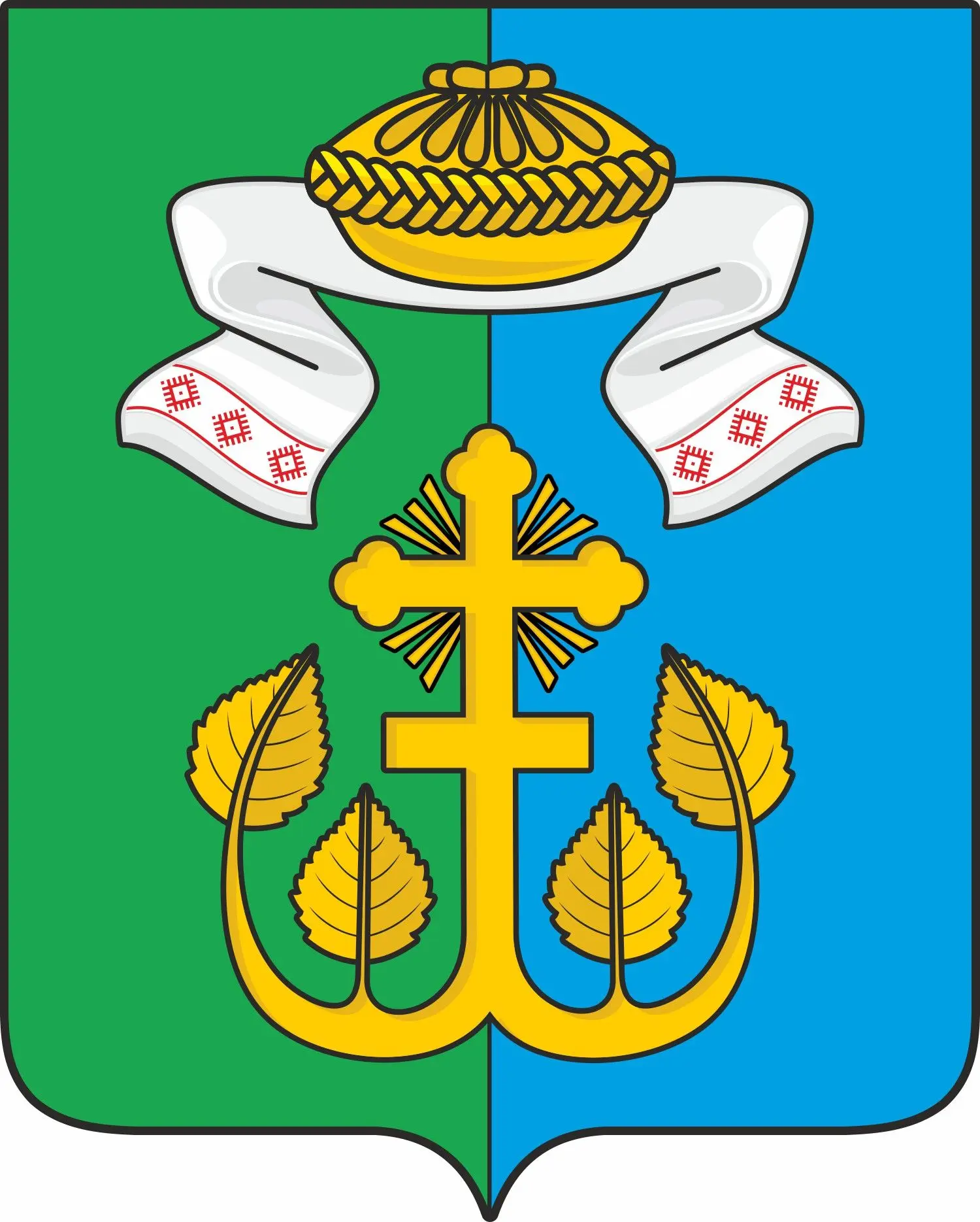 Администрация СП "Лойма"