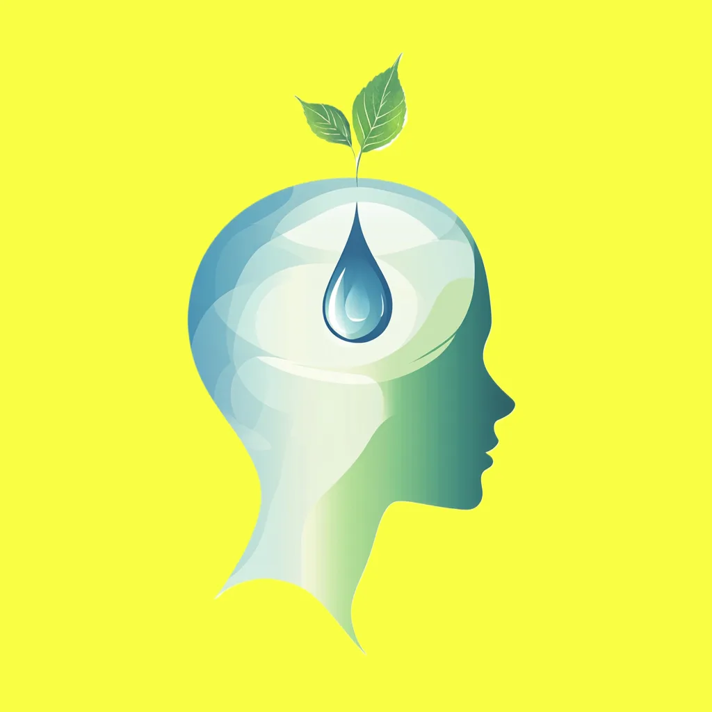 Глотай с умом