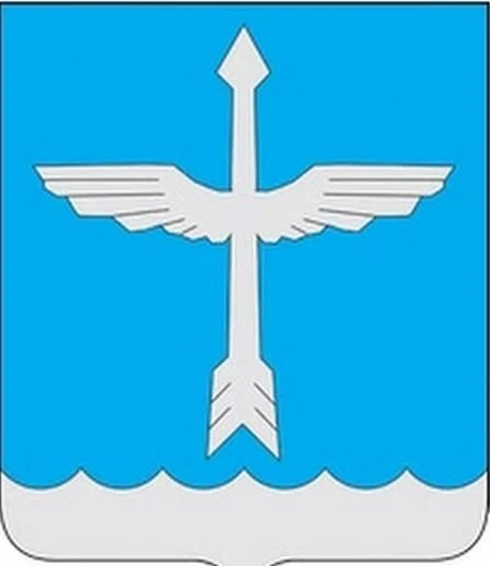 Мой Белоозерский — канал в мессенджере MAX