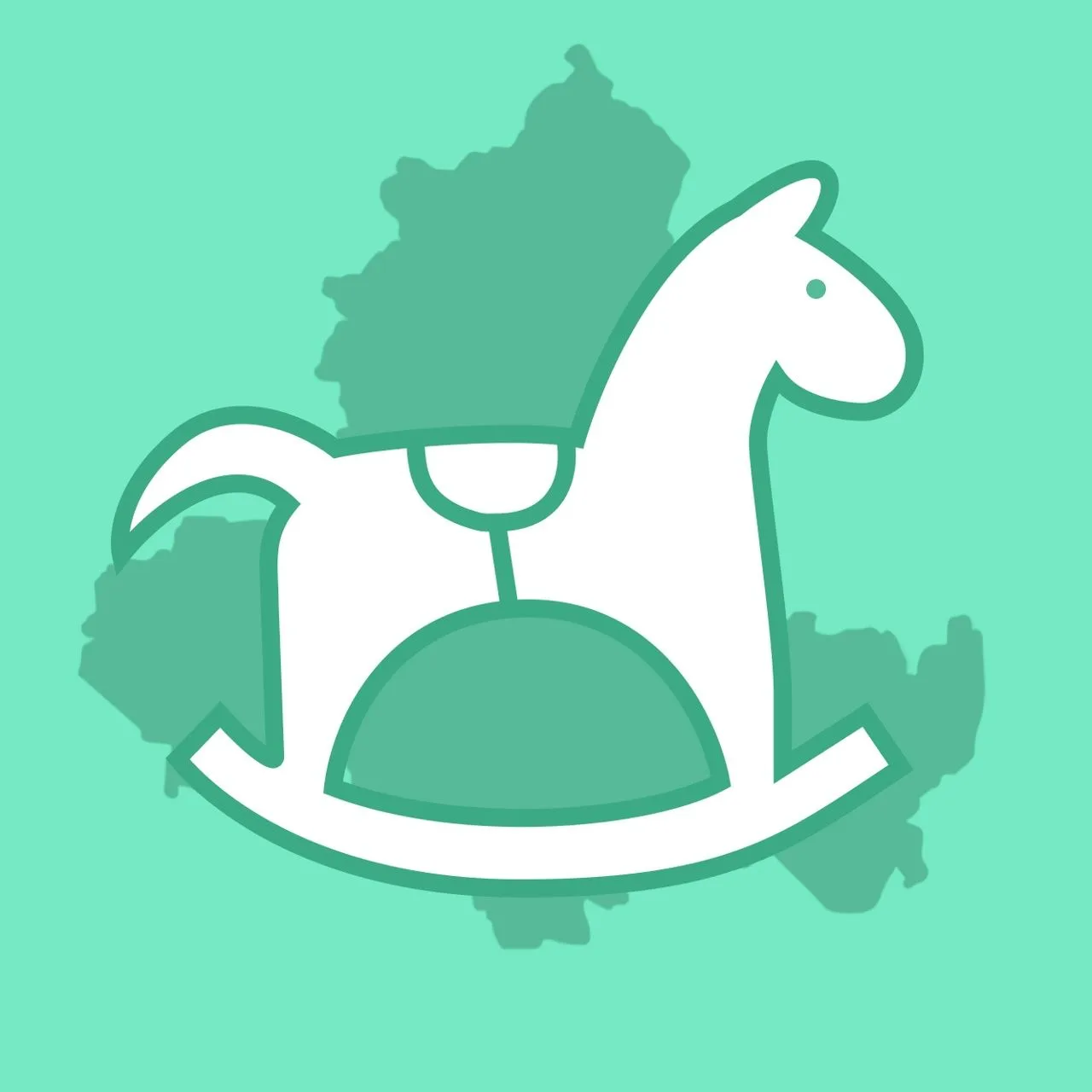 МБДОУ №78 г.Шахты