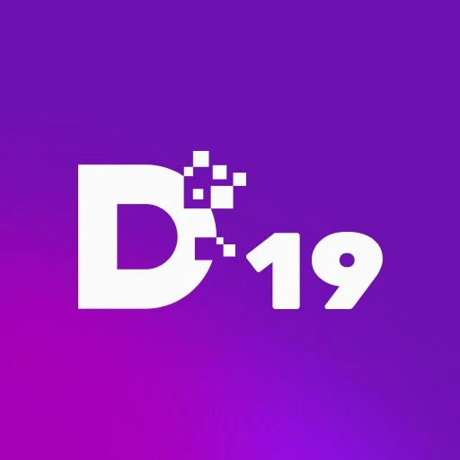 d19: бюллетень киберугроз