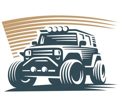 Внедорожники | Вездеходы | Полный привод | Нива | УАЗ | Джип | Бездорожье | 4x4 | Трофи | Грязь | Покатушки |