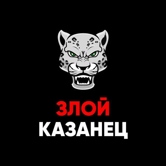 Злой Казанец | Жалобы Казань — канал в мессенджере MAX