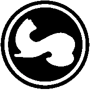 ВНИИОЗ им. проф. Б.М. Житкова