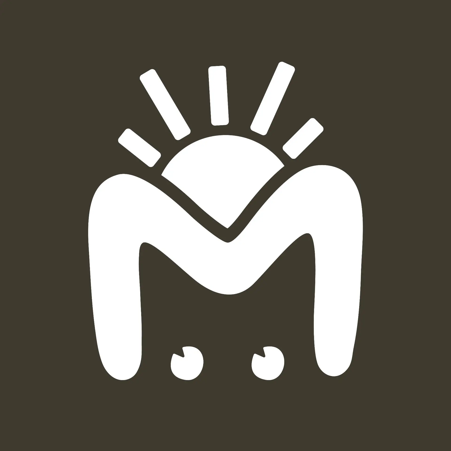 Mash Gor — канал в мессенджере MAX