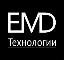 ИИ - Аналитика от ЕМД Технологии — канал в мессенджере MAX