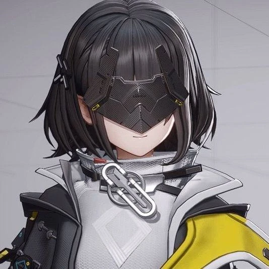 Arknights: Endfield — канал в мессенджере MAX
