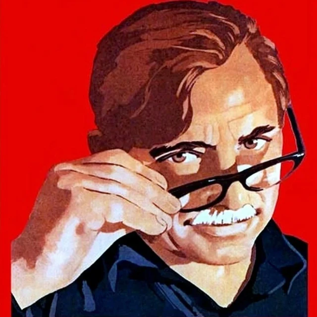 Прогнозы Экономистов продолжение идей Маркса Ленина Глазьева Хазина Делягина Катасонова Евстафьева