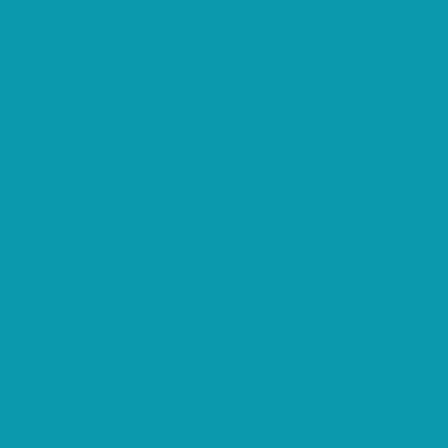 TAXSEE.PRO — канал в мессенджере MAX