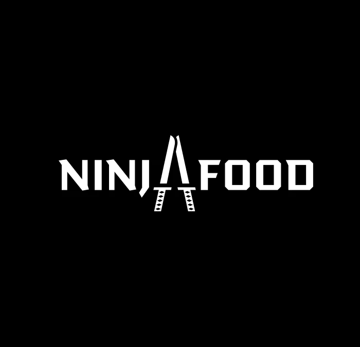 NinjaFood — канал в мессенджере MAX
