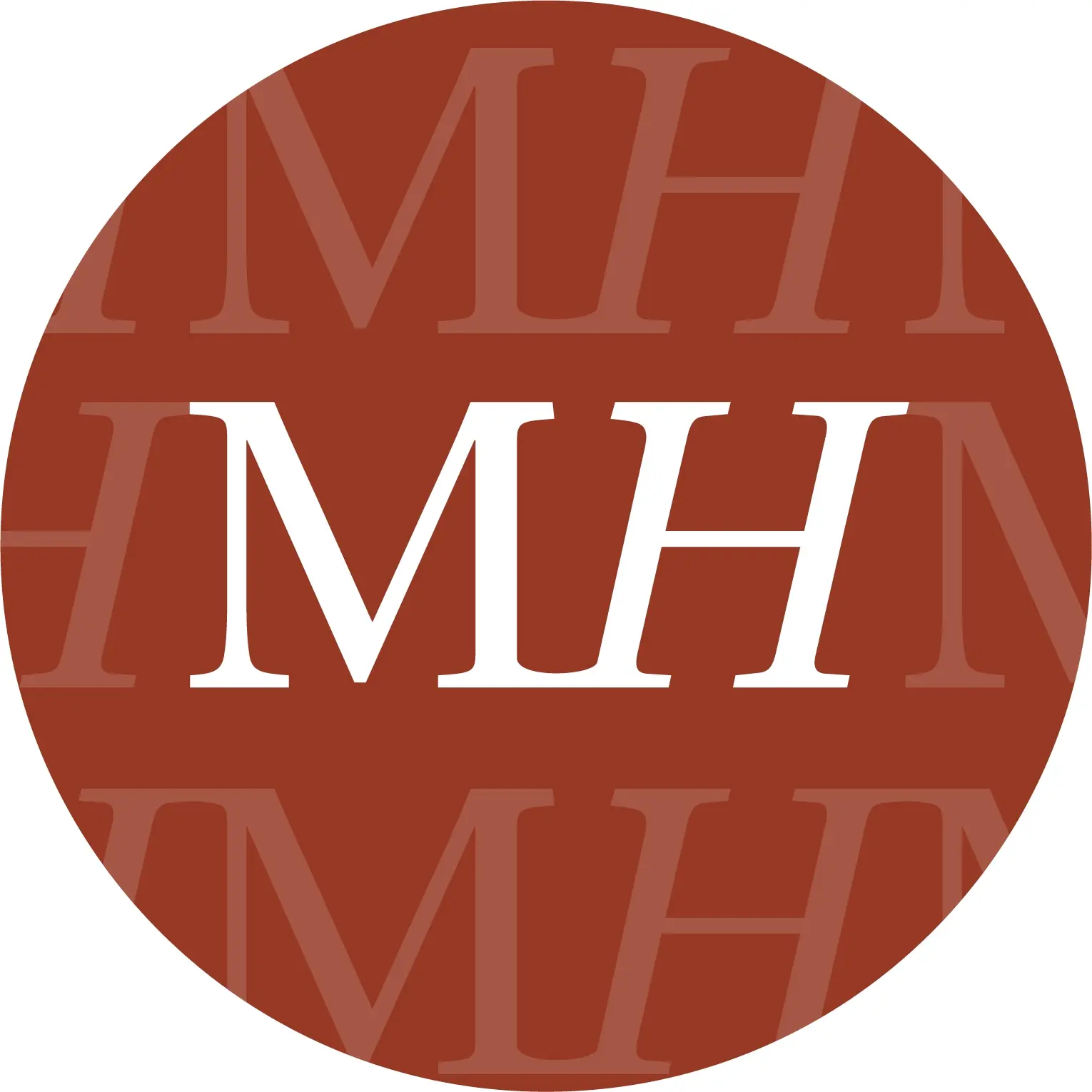 Между Нами | Цветы Тюмень Доставка