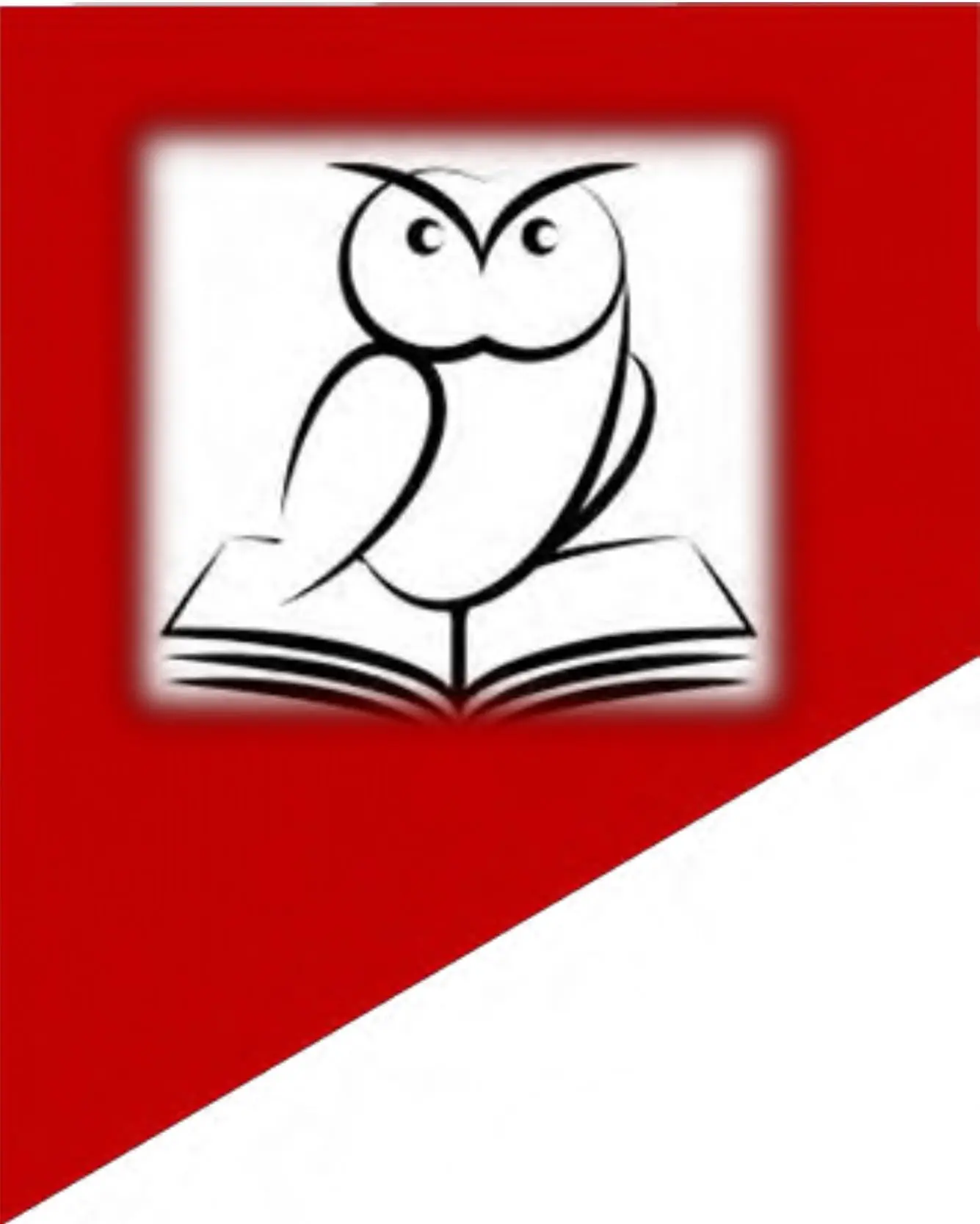 МОУ Крестовоздвиженская СОШ