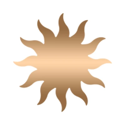 Смолинопарк отель