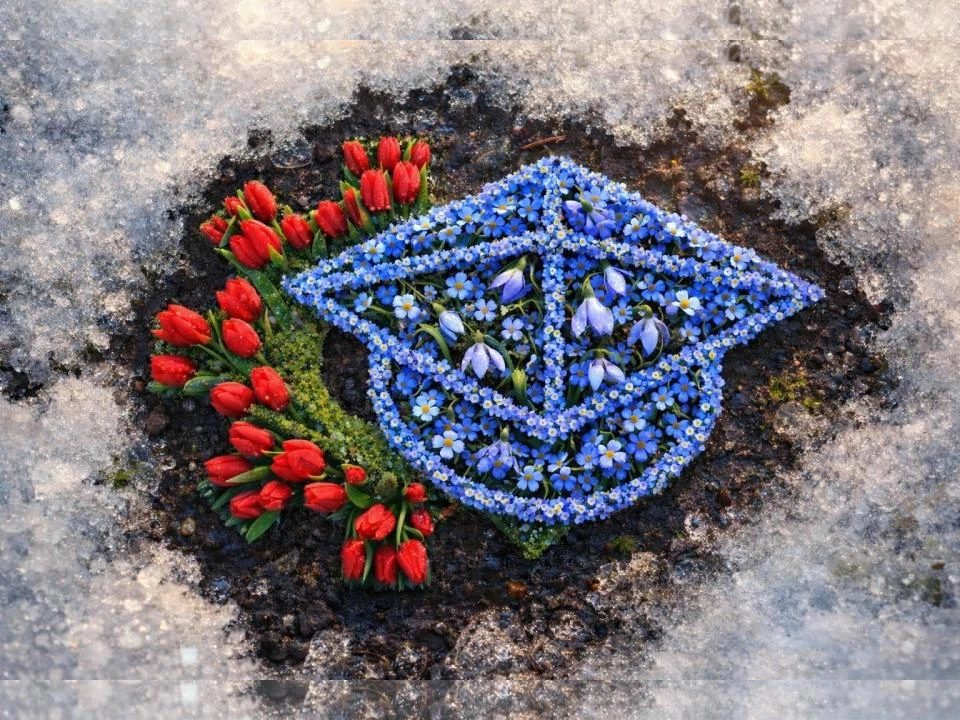 Региональный технический колледж в г. Мирном