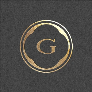 GREY CHIC: Серый петербургский журнал