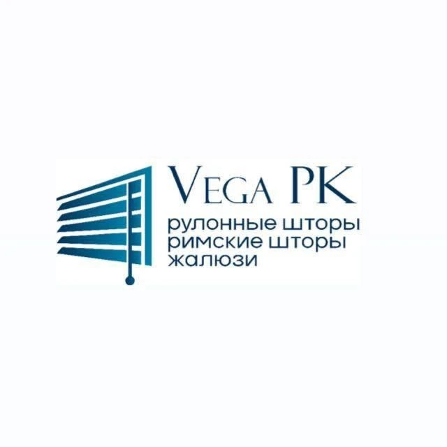 Рулонные и римские шторы | Жалюзи | Москва и МО