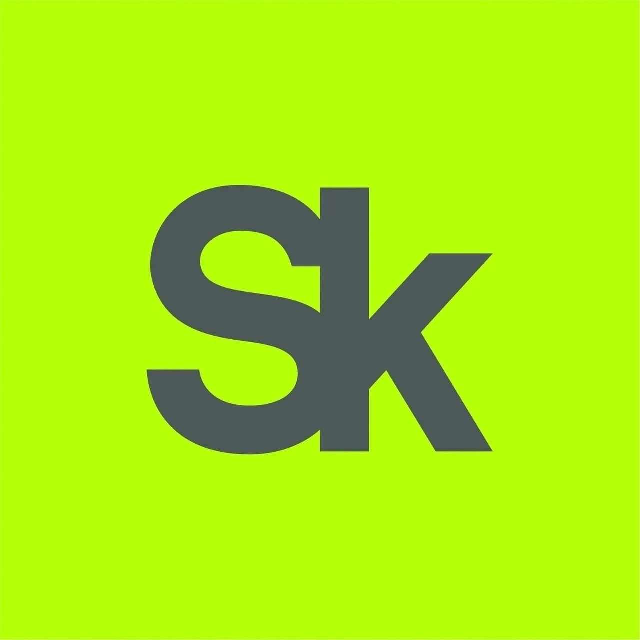 Сколково — канал в мессенджере MAX