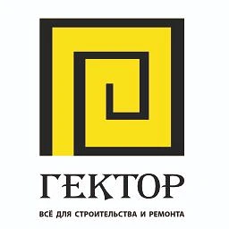 ГЕКТОР. КАМЕНЬ-НА-ОБИ — канал в мессенджере MAX