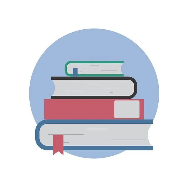 Книги для программистов — канал в мессенджере MAX