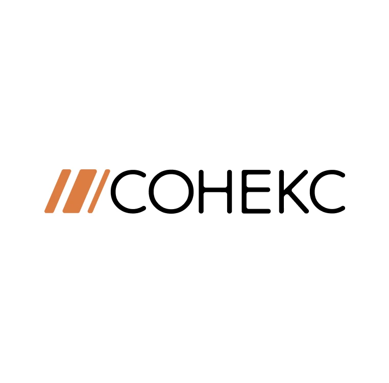 СОНЕКС: создавая свет, мы создаем эмоцию