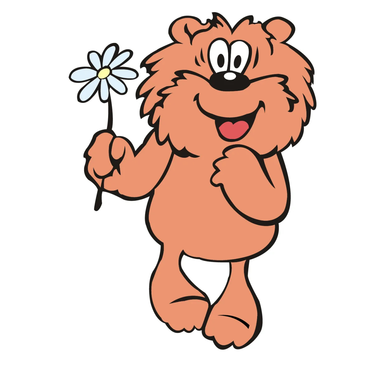 МБДОУ МО г.Краснодар "Детский сад 197"