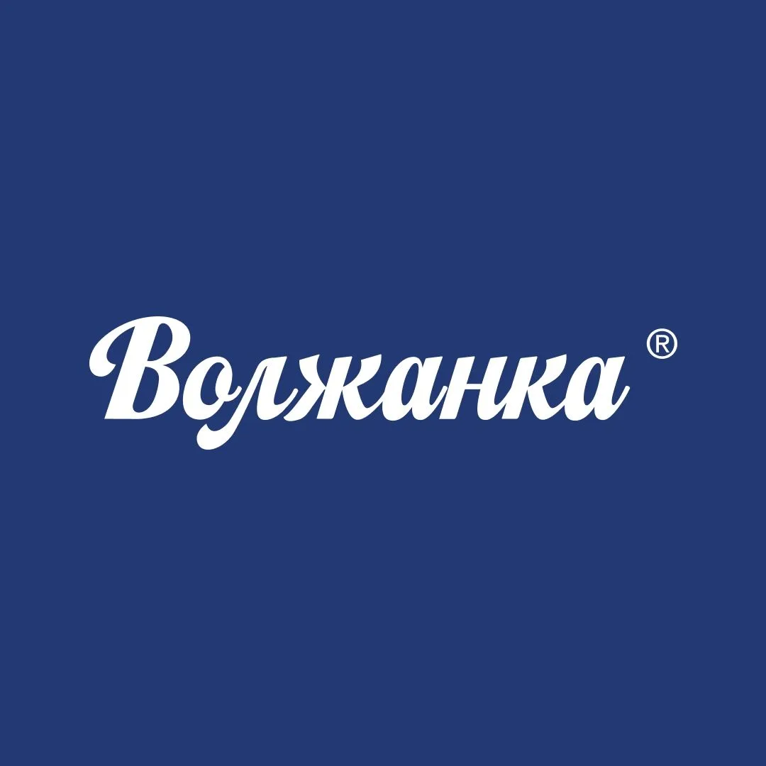 Волжанка — канал в мессенджере MAX