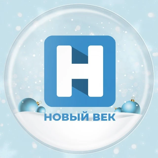 Новый век Тамбов