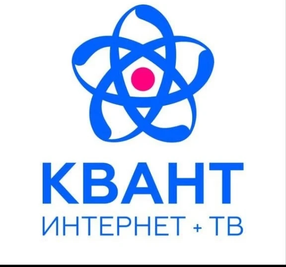 ООО Квант | tv-kvant.ru