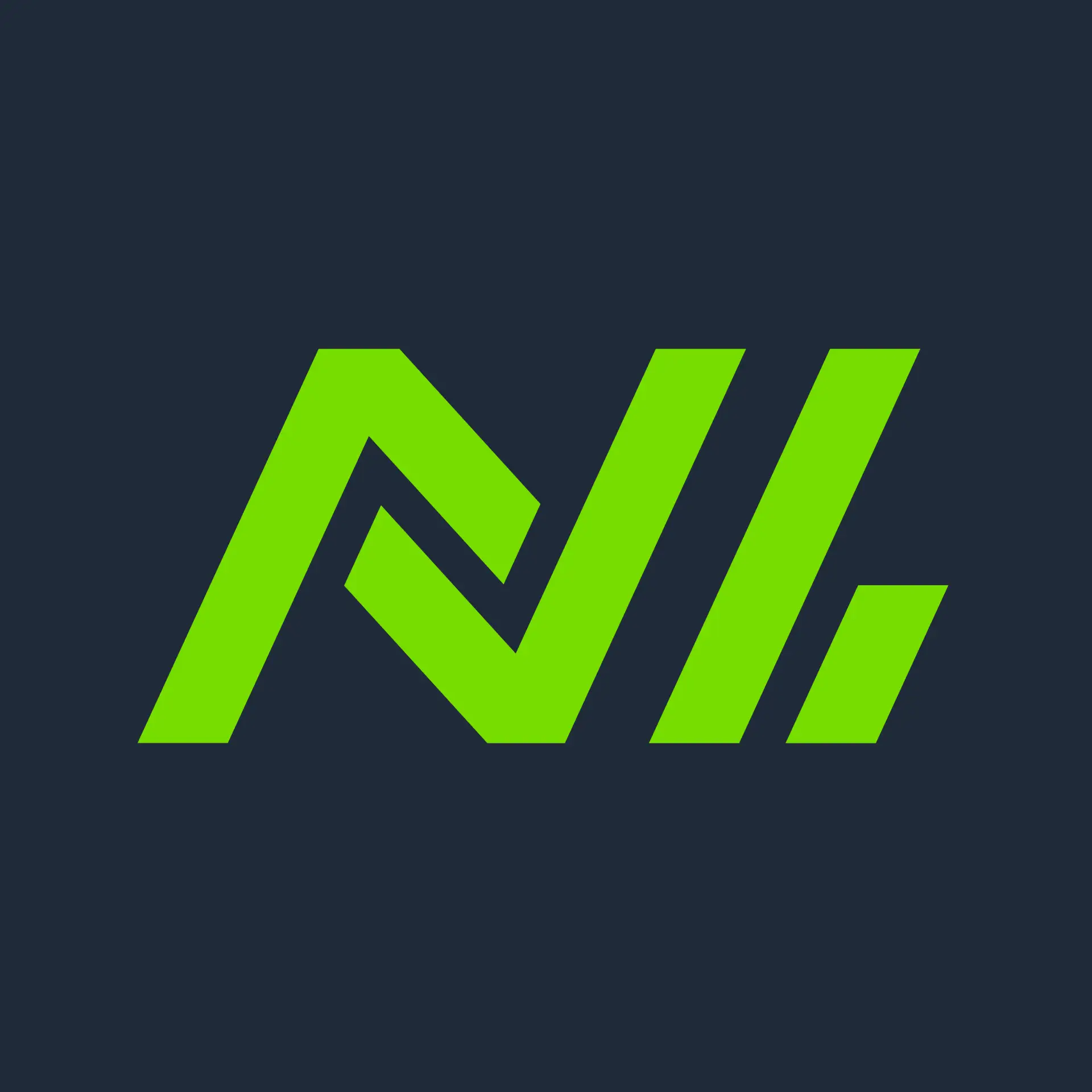 nb-bet | Аналитика и статистика — канал в мессенджере MAX