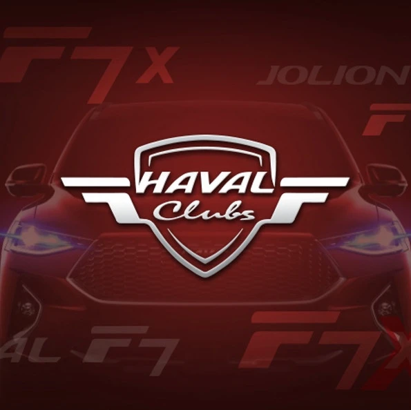 GWM Haval Tank WEY Ora Форум Отзывы клуб Хавал