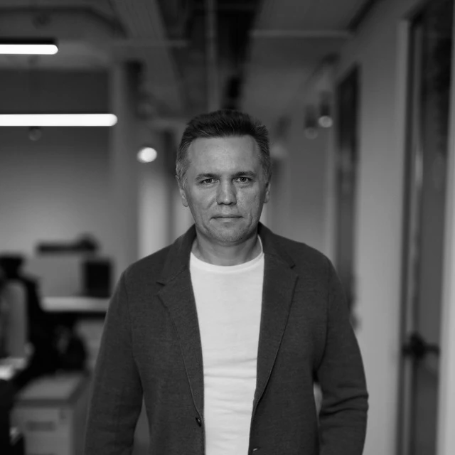 Люди и системы