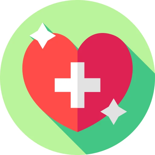 Целебник | Здоровье