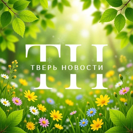 Тверь Новости