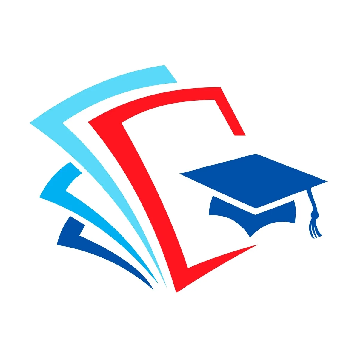 Отдел образования Лебяжьевского МО